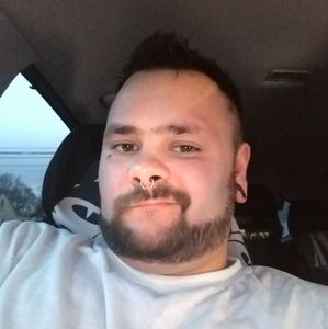 Meet your Posher, Charles